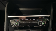 BMW 2 Series 218i Luxury 5dr Step Auto Petrol Estate